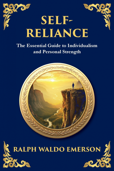 Self-Reliance