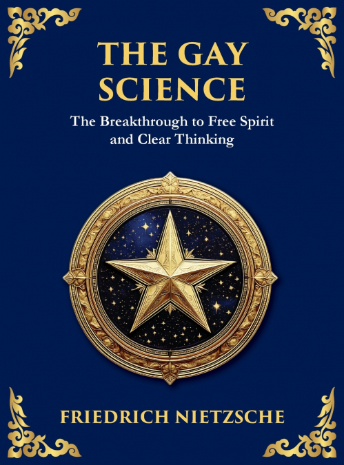 The Gay Science