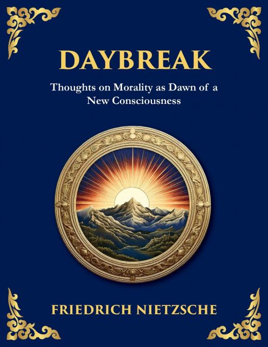 Daybreak