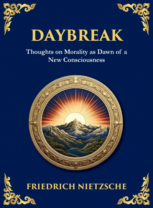 Daybreak