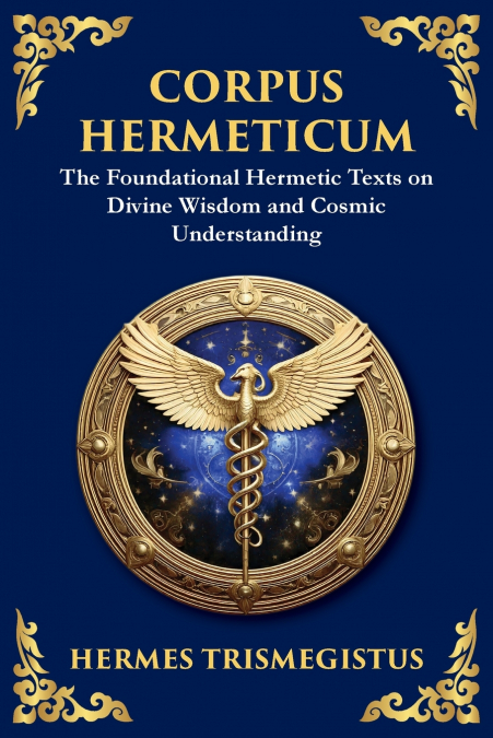 Corpus Hermeticum