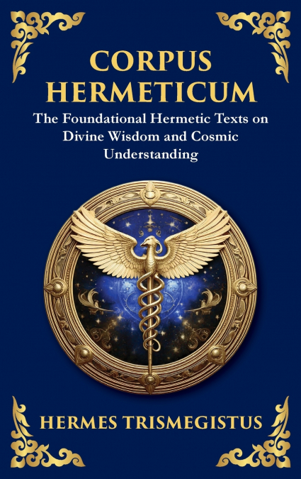 Corpus Hermeticum