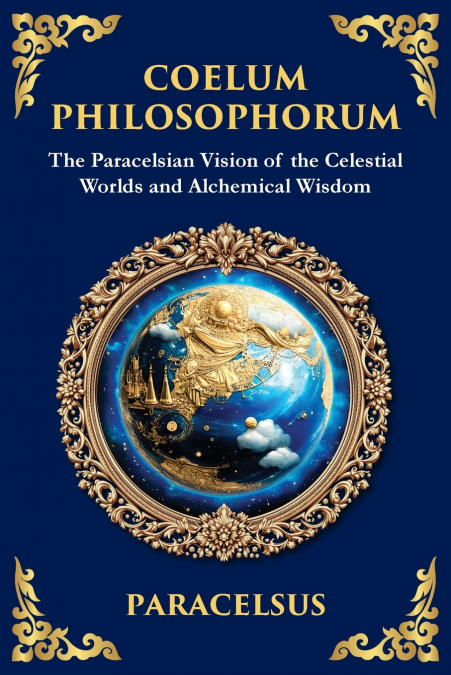 Coelum Philosophorum