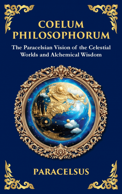 Coelum Philosophorum