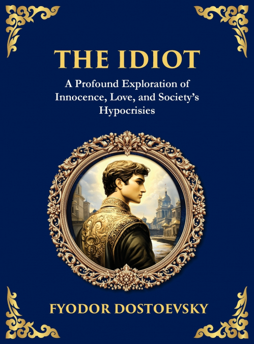 The Idiot