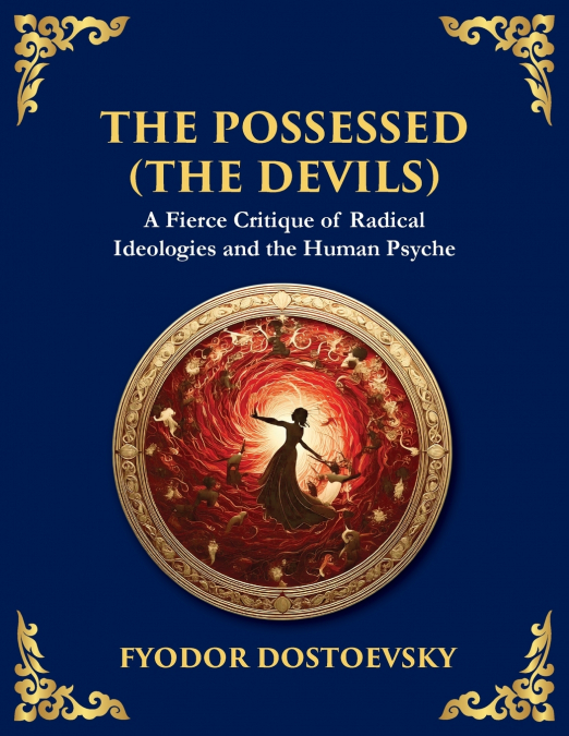 The Possessed (The Devils)