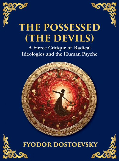 The Possessed (The Devils)