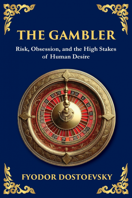 The Gambler