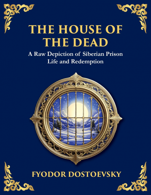 The House of the Dead