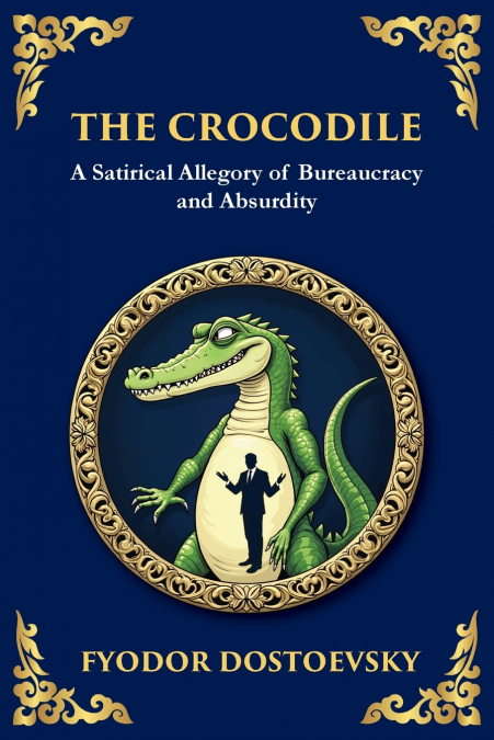 The Crocodile