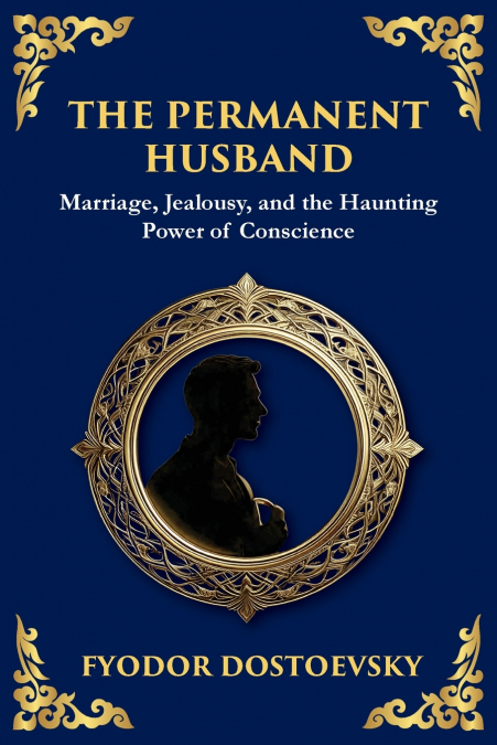 The Permanent Husband
