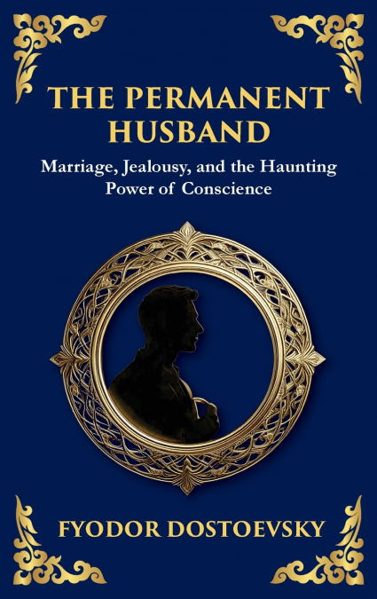 The Permanent Husband