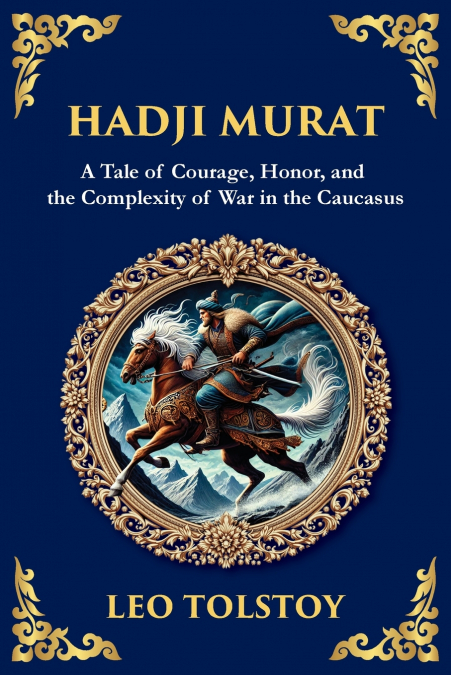Hadji Murat