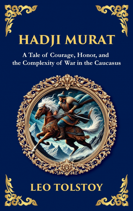 Hadji Murat