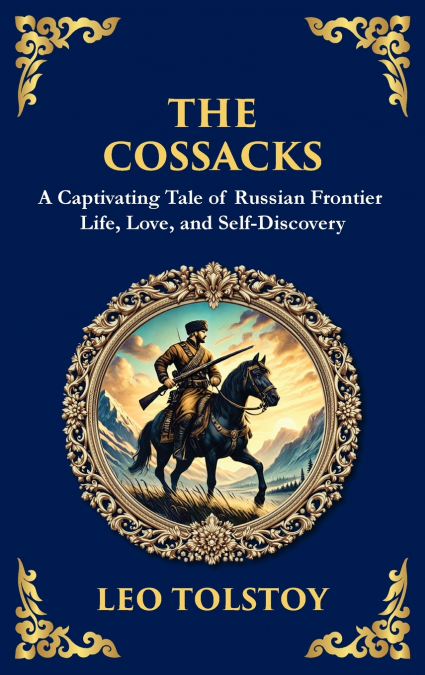 The Cossacks