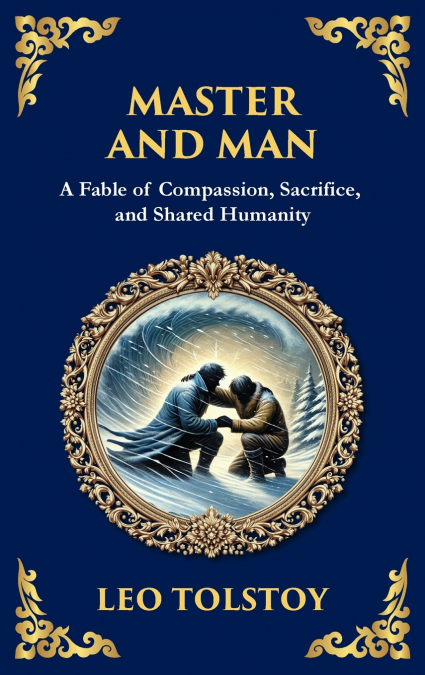 Master and Man
