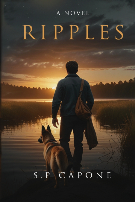 Ripples
