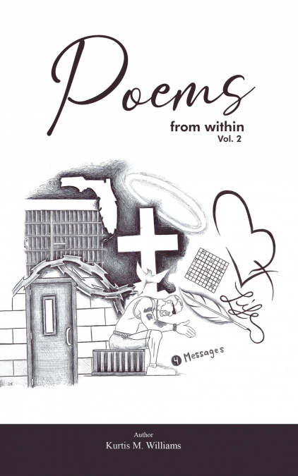Poems From Within