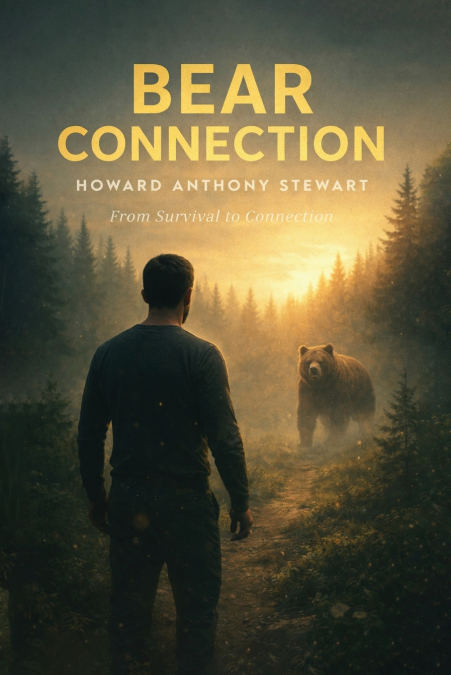 BEAR CONNECTION