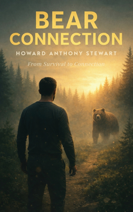 BEAR CONNECTION
