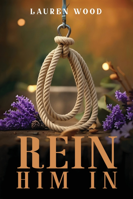 Rein Him In