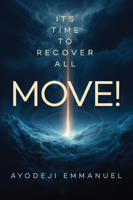 Move