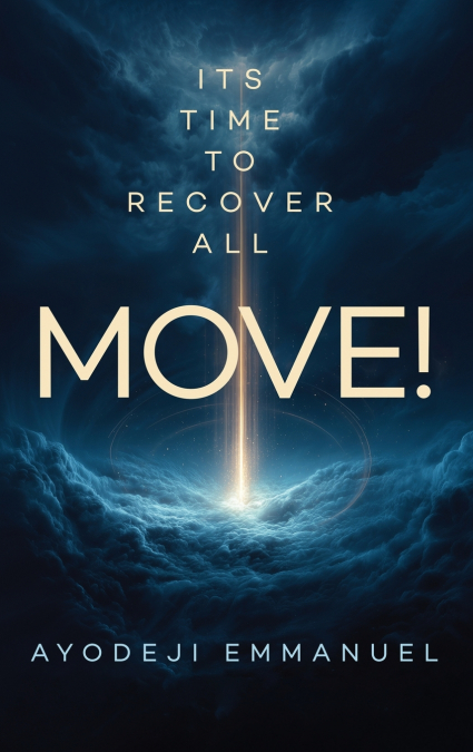 Move