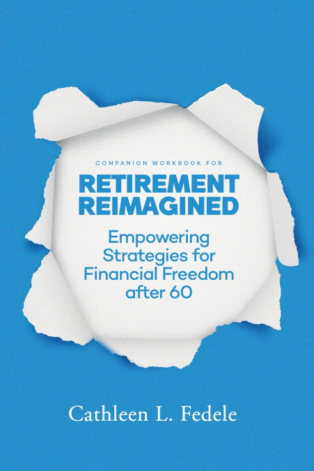 Retirement Reimagined