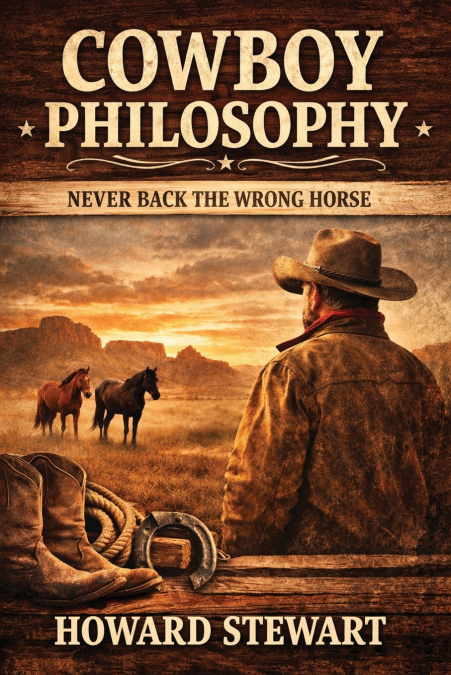 Cowboy Philosophy