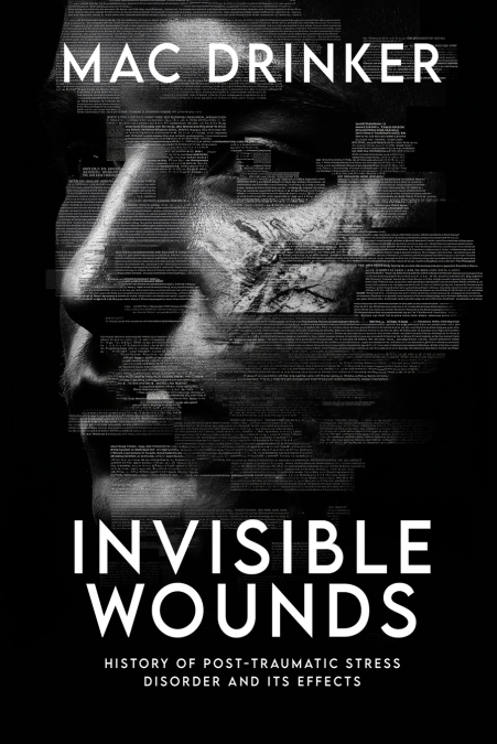 Invisible Wounds