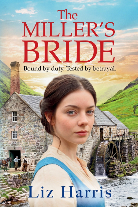 The Miller’s Bride