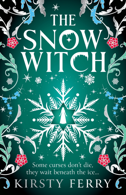 The Snow Witch