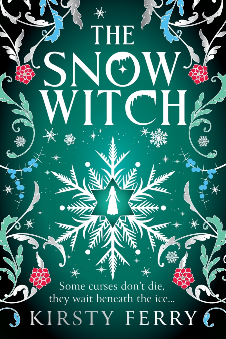 The Snow Witch