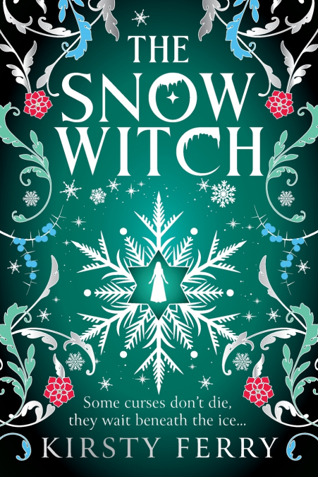 The Snow Witch