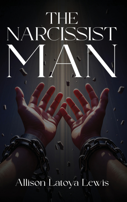 Narcissist man