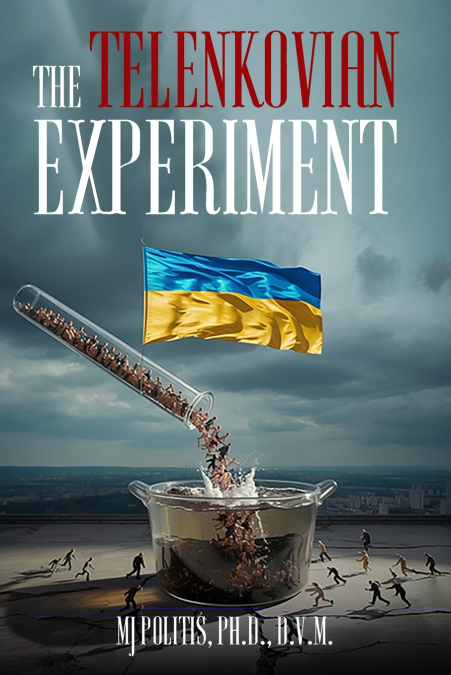 The Telenkovian Experiment