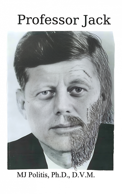 Professor Jack