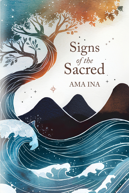 Signs of the Sacred