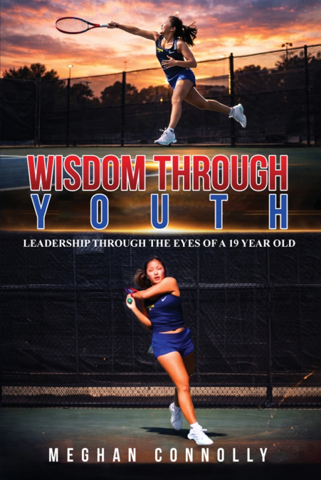 Wisdom Through Youth