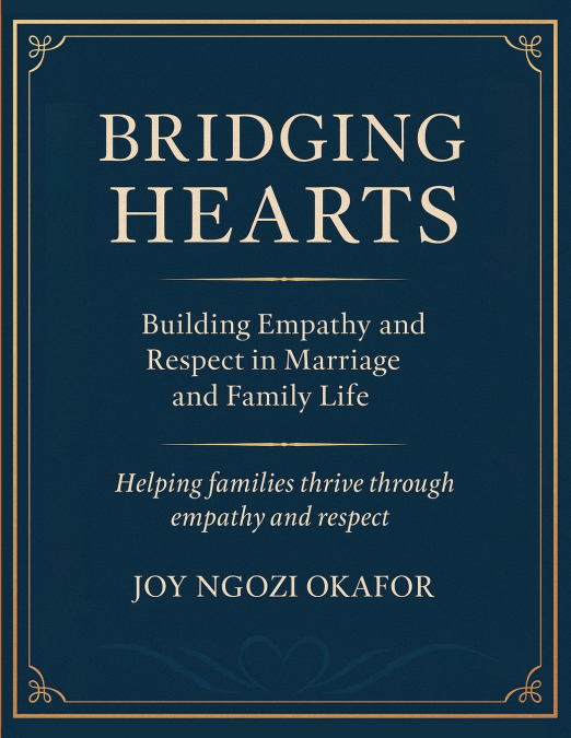 Bridging Hearts