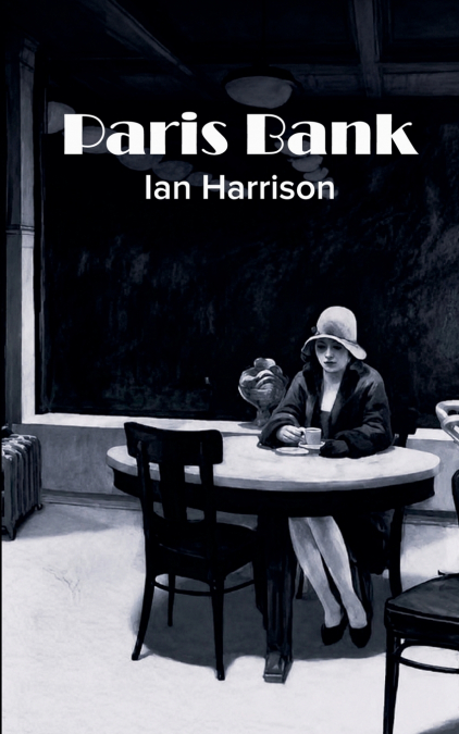 Paris Bank