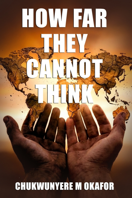 How Far They Cannot Think