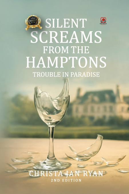 Silent Screams from the Hamptons