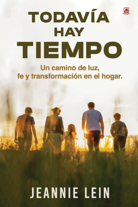Todavía hay tiempo