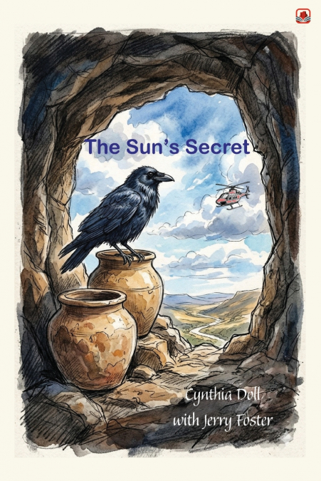 The Sun’s Secret