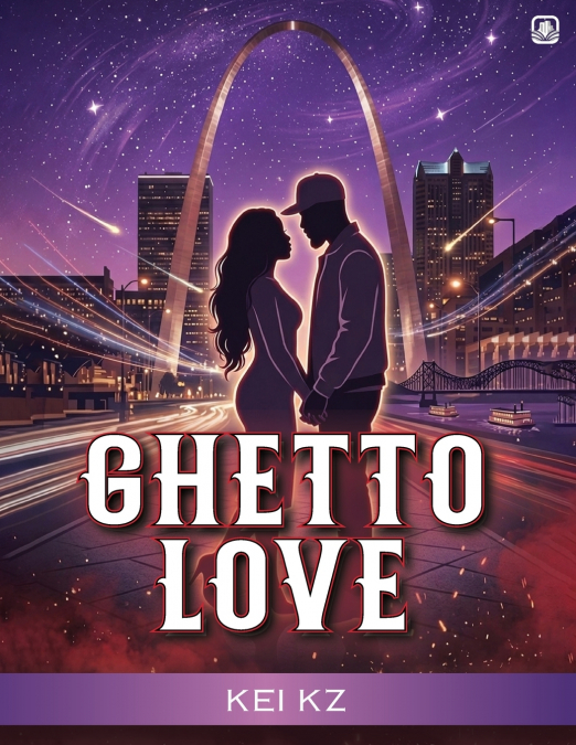 Ghetto Love