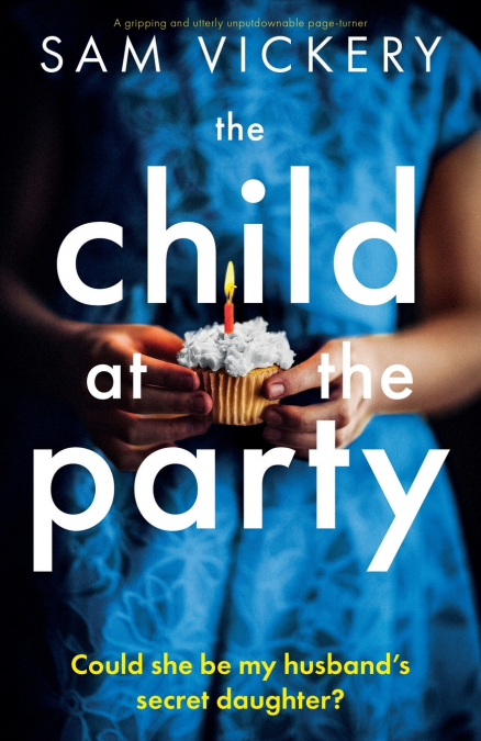 The Child at the Party