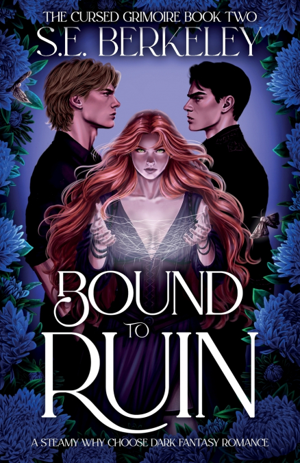 Bound to Ruin