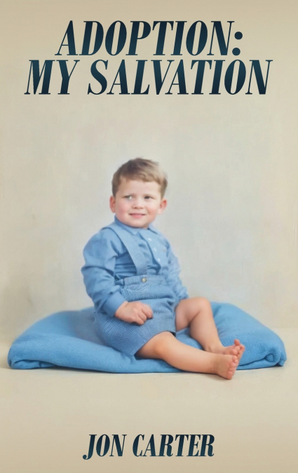 Adoption