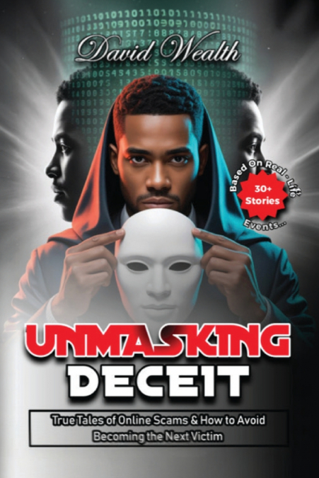 Unmasking Deceit